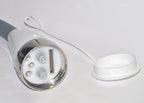 2021 Lumenis M22 Universal IPL Handpiece Skin Rejuvenation Lesions SA-102635012