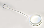 2021 Lumenis M22 Universal IPL Handpiece Skin Rejuvenation Lesions SA-102635012