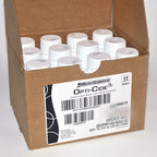 Micro-Scientific Opti-Cide3 Instrument Soak Rust Inhibitor Surgical Hospital x12