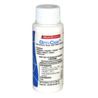 Micro-Scientific Opti-Cide3 Instrument Soak Rust Inhibitor Surgical Hospital x12