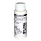 Micro-Scientific Opti-Cide3 Instrument Soak Rust Inhibitor Surgical Hospital x12