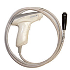 Syneron eMatrix Sublative RF Handpiece SubRF FG70541 Skin Tightening HP PARTS