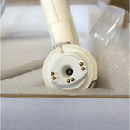 Syneron eMatrix Sublative RF Handpiece SubRF FG70541 Skin Tightening HP PARTS