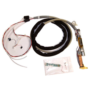 Cutera Excel HR Laser Nd YAG Handpiece 1064nm 7001240T Hand Piece PARTS As-Is