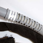 Cutera Excel HR Laser Nd YAG Handpiece 1064nm 7001240T Hand Piece PARTS As-Is