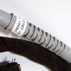 Cutera Excel HR Laser Nd YAG Handpiece 1064nm 7001240T Hand Piece PARTS As-Is
