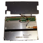 Jeisys INTRAcel Touchscreen Display 7.5 x 10 inch Screen Assembly Parts As-Is