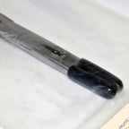 Eurotool Stemostat Non-Locking HEM-255.00 8" Steam Ultrasonic Cleaning Holder