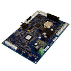 Syneron VelaShape III 3 Control Board AS83191 Printed Circuit PCB Part As-Is BAD