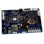 Syneron VelaShape III 3 Control Board AS83191 Printed Circuit PCB Part As-Is BAD
