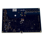 Syneron VelaShape III 3 Control Board AS83191 Printed Circuit PCB Part As-Is BAD