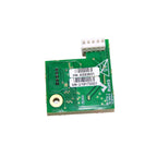 Syneron VelaShape III 3 Small Route Board AS93631 Printed Circuit PCB Part As-Is
