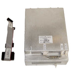 Syneron VelaShape III 3 RF Generator Module AS83061 RadioFrequency PARTS AS-IS