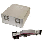 Syneron VelaShape III 3 RF Generator Module AS83061 RadioFrequency PARTS AS-IS
