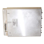 Syneron VelaShape III 3 RF Generator Module AS83061 RadioFrequency PARTS AS-IS