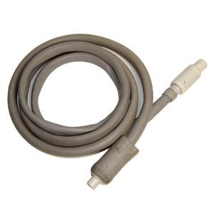 Syneron VelaShape III 3 10-feet Umbilical Cable 3565600 Good Part As-Is