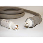 Syneron VelaShape III 3 10-feet Umbilical Cable 3565600 Good Part As-Is