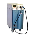 2001 Candela VBeam 595nm Laser Lesions Vascular Wrinkles Veins PDL Pulsed Dye