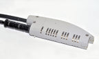 2001 Candela GentleLASE Plus 755nm Alexandrite Laser Hair Removal Alex HR PARTS