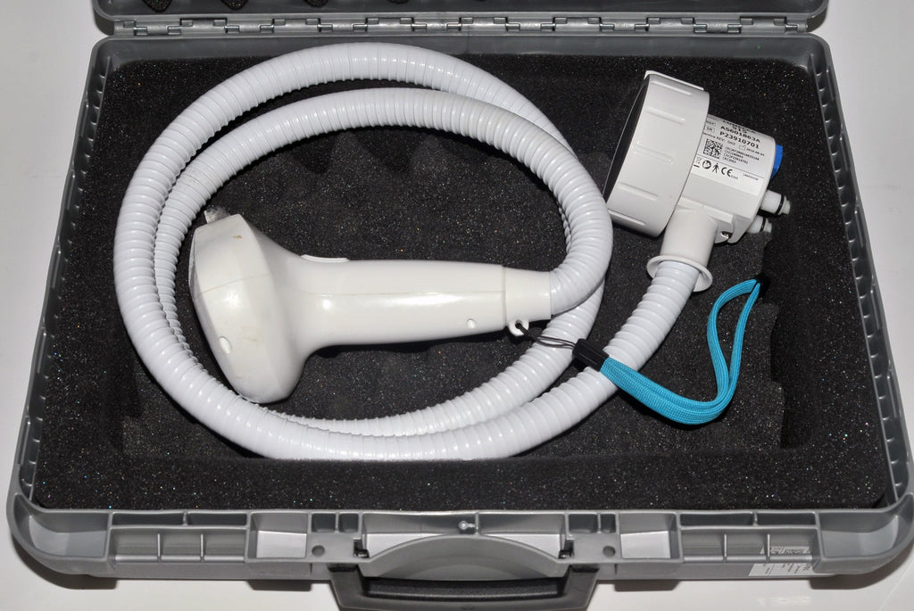 2019 InMode Optimas Morpheus8 Skin Rejuvenation RF Microneedling Wrinkles Acne