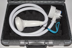 2019 InMode Optimas Morpheus8 Skin Rejuvenation RF Microneedling Wrinkles Acne