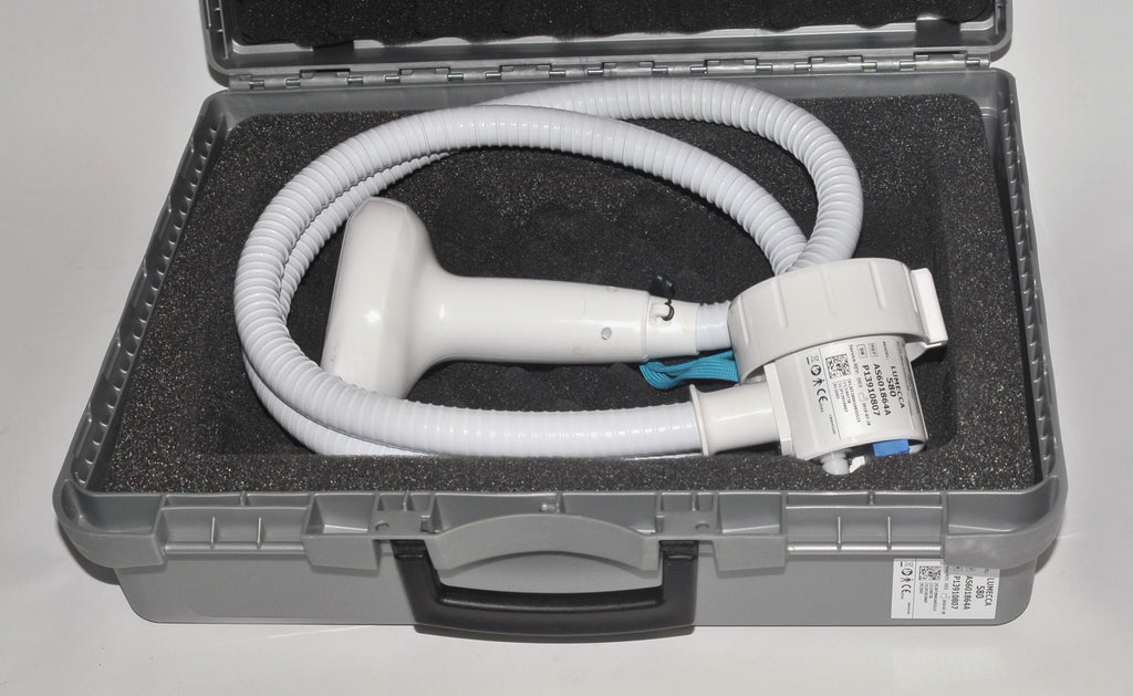 2019 InMode Optimas Morpheus8 Skin Rejuvenation RF Microneedling Wrinkles Acne