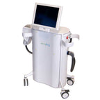 2011 MiraMar MiraDry Fresh Hyperhidrosis System Under Arm Sweat MD4000-MC