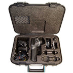 2013 Thermi ThermiRF Temperature Control RF Electrosurgical System FLIR Stimpod