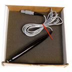 2013 Thermi ThermiRF Temperature Control RF Electrosurgical System FLIR Stimpod