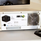 2013 Thermi ThermiRF Temperature Control RF Electrosurgical System FLIR Stimpod