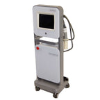 Vivace Fractional Micro Needle RF Facial Skin Tightening System Sung Hwan E&B