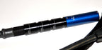 Candela GentleYAG 12/15/18mm 1064nm Laser Delivery System Handpiece Fiber Cable