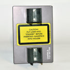 Candela Laser Handpiece Holder Magnetic VBeam GentleLase 7121-00-7360 Hand Piece