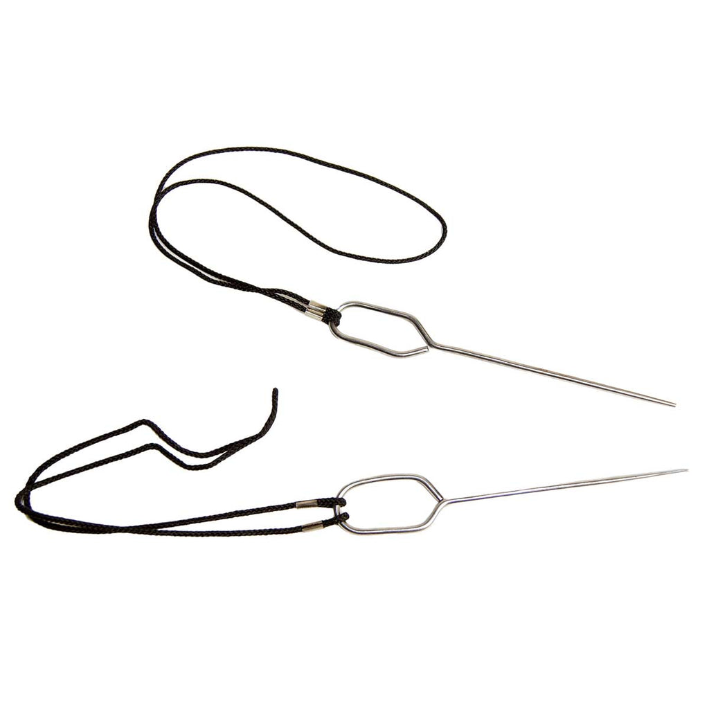 Edge Systems Hydrafacial Quick Pick Clog Clearing Picks Set