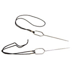 Edge Systems Hydrafacial Quick Pick Clog Clearing Picks Set