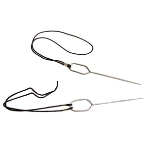 Edge Systems Hydrafacial Quick Pick Clog Clearing Picks Set