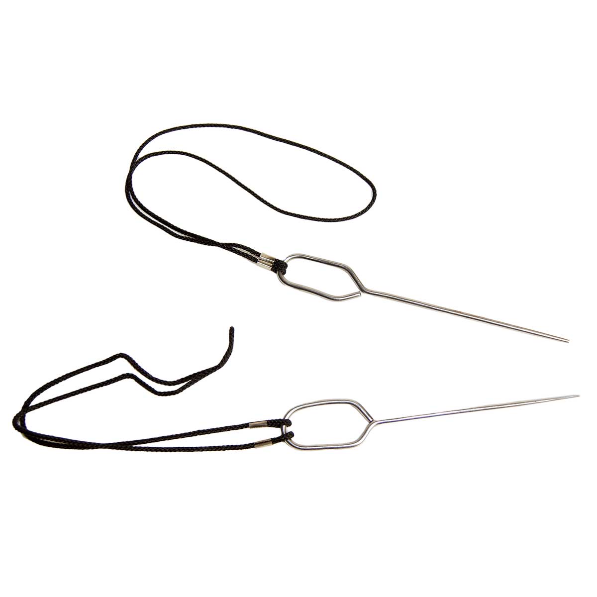 Edge Systems Hydrafacial Quick Pick Clog Clearing Picks Set