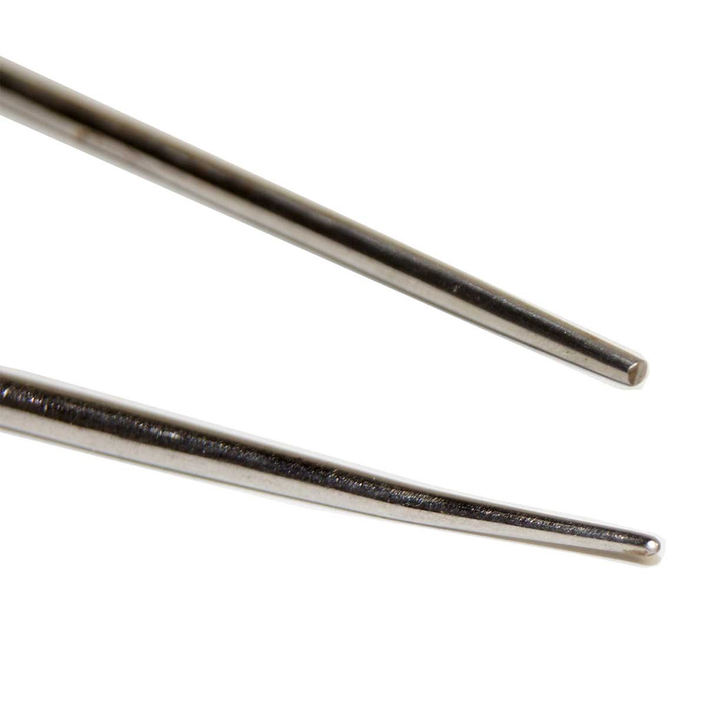 Edge Systems Hydrafacial Quick Pick Clog Clearing Picks Set