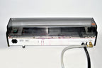 Thermo Scientific Linistat Tissue Section Stainer Laboratory Shandon Fisher