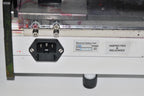 Thermo Scientific Linistat Tissue Section Stainer Laboratory Shandon Fisher