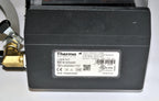 Thermo Scientific Linistat Tissue Section Stainer Laboratory Shandon Fisher