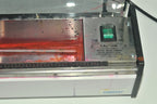 Thermo Scientific Linistat Tissue Section Stainer Laboratory Shandon Fisher