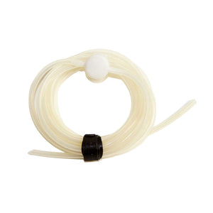 Lumenis UltraPulse Encore Arm and Handpiece 5mm Air Tubing Cooling Clear