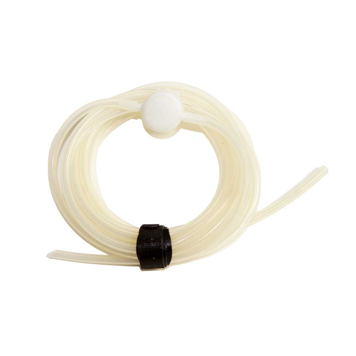 Lumenis UltraPulse Encore Arm and Handpiece 5mm Air Tubing Cooling Clear