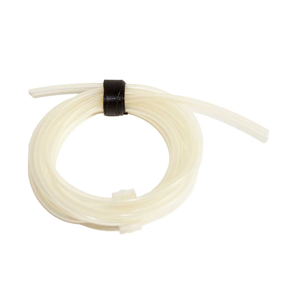 Lumenis UltraPulse Encore Arm and Handpiece 5mm Air Tubing Cooling Clear