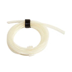 Lumenis UltraPulse Encore Arm and Handpiece 5mm Air Tubing Cooling Clear