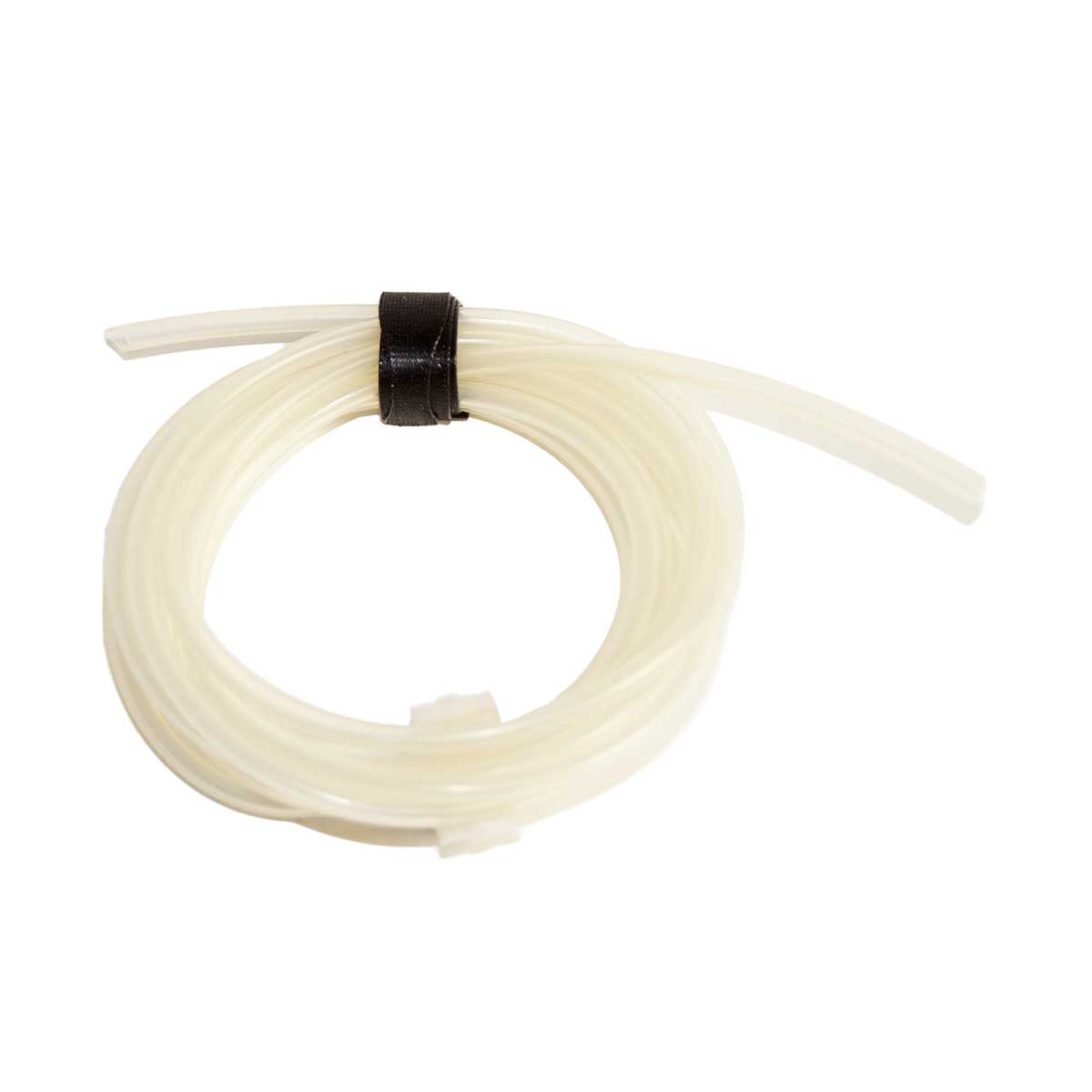 Lumenis UltraPulse Encore Arm and Handpiece 5mm Air Tubing Cooling Clear