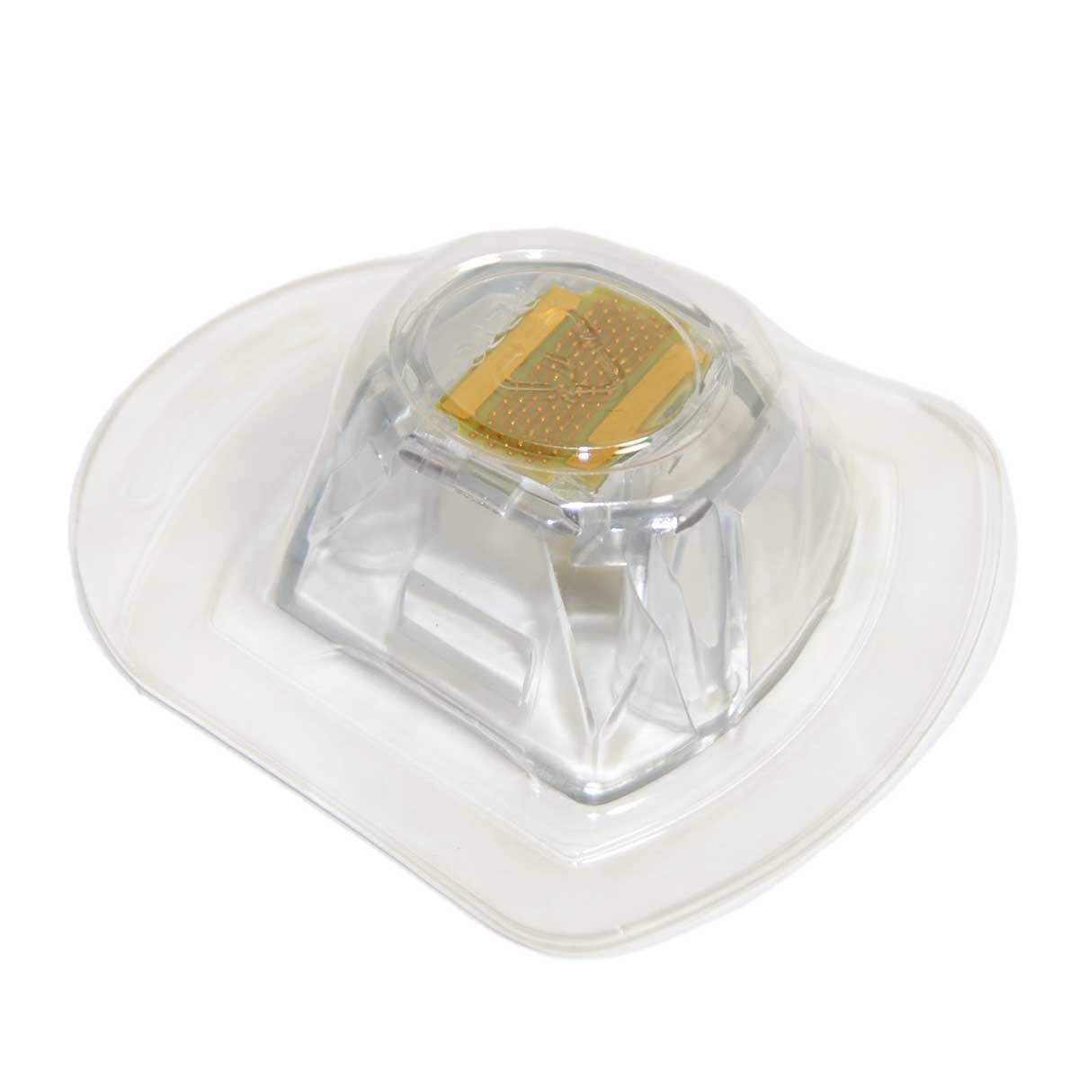 Viora V-FR Skin Treatment Tip VTO2002-TIP Exp 12/2024 - Single