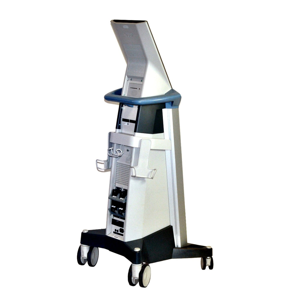 BTL Emsculpt Electromagnetic Tone Muscle Body Sculpt Treatment Arm Body Boards