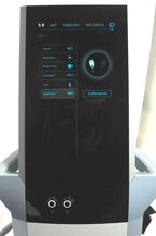 BTL Emsculpt Electromagnetic Tone Muscle Body Sculpt Treatment Arm Body Boards